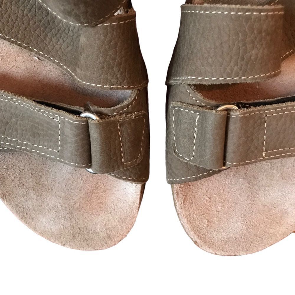 Azalea Shoes Woman’s Size 10 - Picture 10 of 11